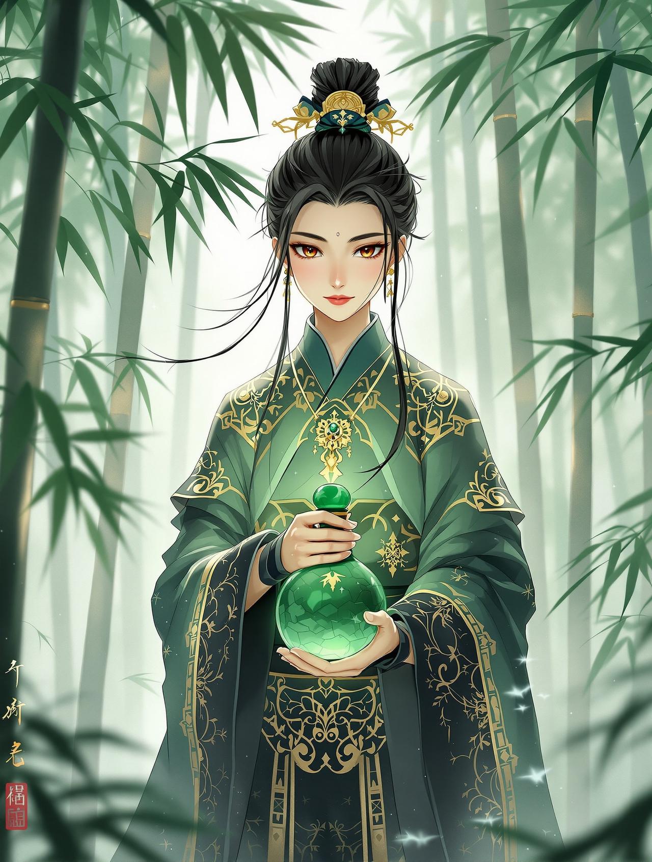 成人动漫在线看 - 凡人修仙传
