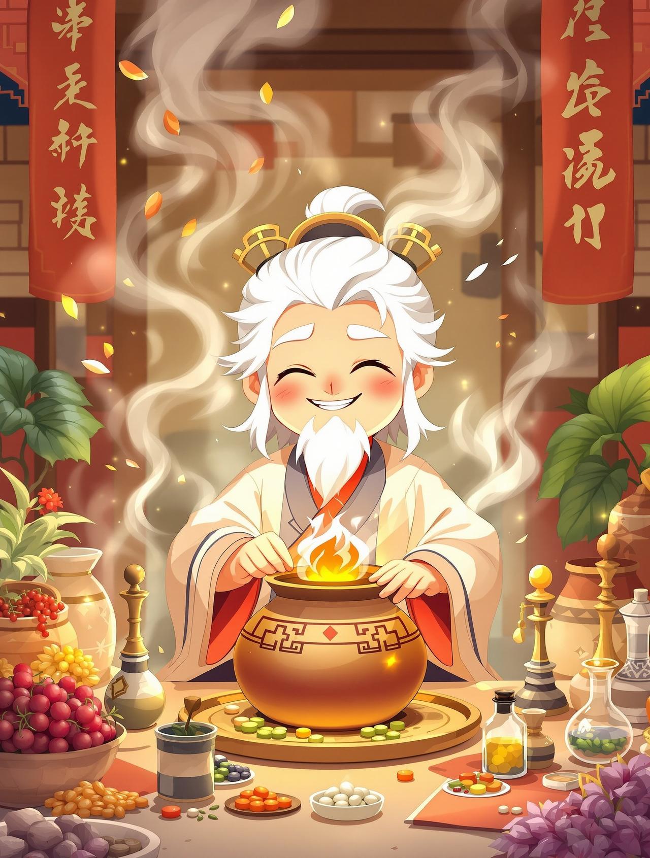 成人动漫在线看 - 一念永恒