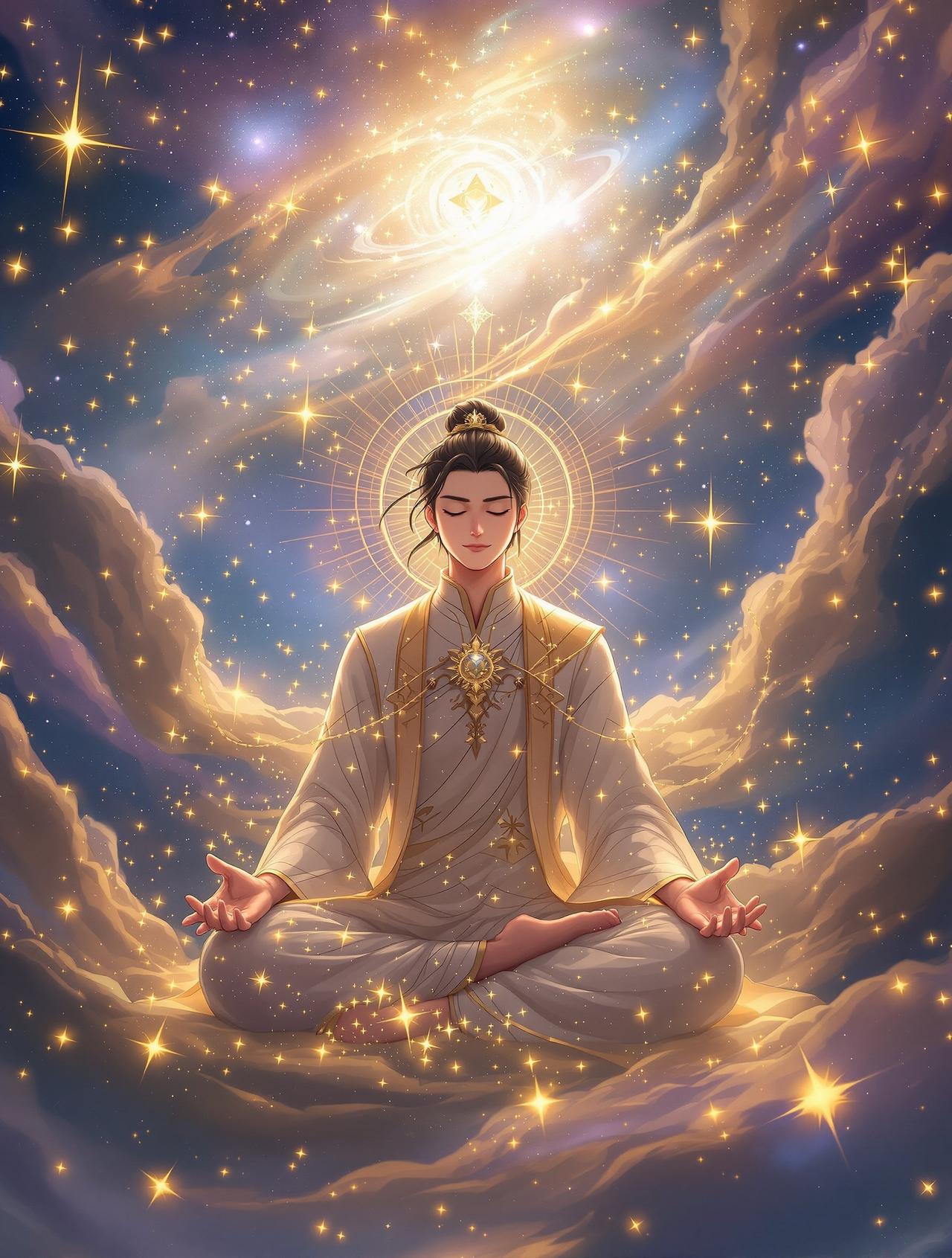 成人动漫在线看 - 星辰变